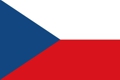 CzechVersion